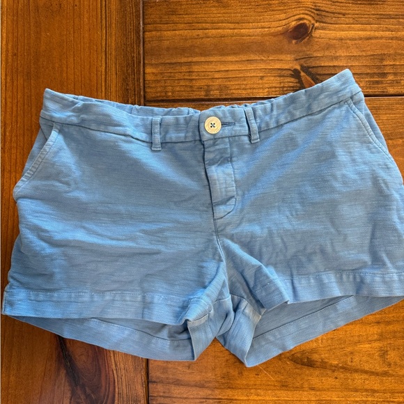 Chubbies Women’s Shorts (10) - Picture 1 of 4